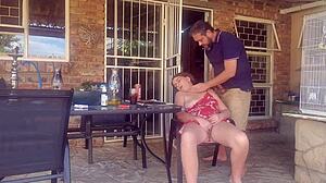 朋友老婆偷情舔屄狂欢