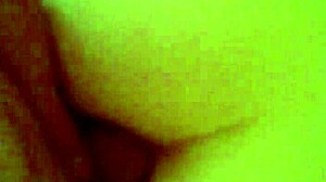 why does this skinny german blonde crave painful rough anal assfucking with big cocks?