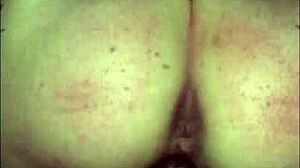 i love how she excites me with dirty talk and acts like a bitch addicted to my cock in french outdoor public amateur action