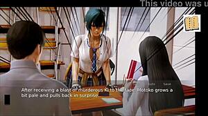 Hey, have you checked out Academy 51 yet? It's this cool game with awesome challenges and levels.