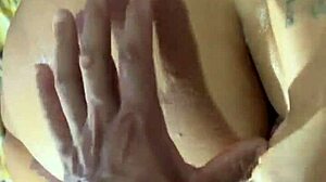 Want that delicious dick for anal sex?