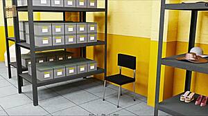 alternate existence 48 game adventure unfolds