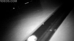 glory hole - um pau grosso me comeu gostoso na balada liberal