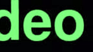 M4rkus77 Breeds His Fleshlight Handsfree In Public