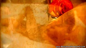 Exciting Indian Romance Dreams