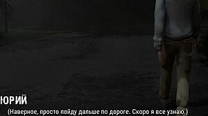 exploring complete gameplay walkthrough for ripples episode part 5 adventure