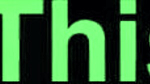 M4rkus77 Breeds His Fleshlight Handsfree In Public