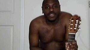 continuing singing and dancing for free episode 4 with fun moves and joyful performances