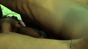 Wanna bet on billiard bed or lose and pay with ass?