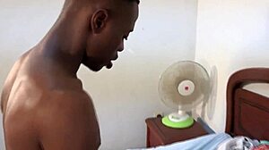 Wanna bet on billiard bed or lose and pay with ass?