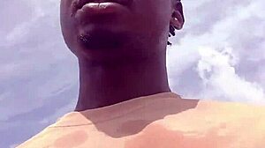 Definitely Masturbate After Watching Hardcore Sex With Big Cock