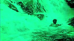 dark lantern presents the dragonfly freddie, a retro fuck with hairy pussy and blowjob.