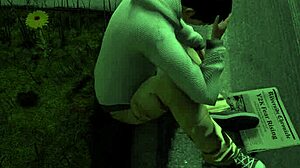 exploring complete gameplay walkthrough for ripples episode part 5 adventure