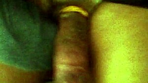 Hey, you gotta see these hot milfs with big tits and small tits just owning the scene.