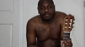 continuing singing and dancing for free episode 4 with fun moves and joyful performances