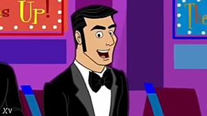 Leaked Pasapalabras Video Filtrado