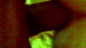 why does this skinny german blonde crave painful rough anal assfucking with big cocks?