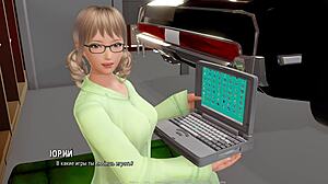 exploring complete gameplay walkthrough for ripples episode part 5 adventure