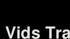 Avi Love Takes Insane Gangbang with Deep Anal and DAP!