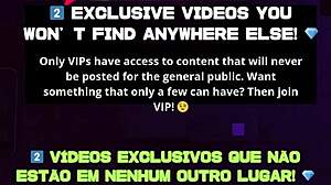 vanessarafaella, you wanna see my crossdressing transsexual web chat content from mar 16 2025??