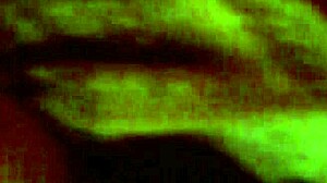 why does this skinny german blonde crave painful rough anal assfucking with big cocks?