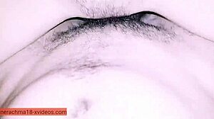 my vagina wants your penis inside it now, housewife asks while masturbating with wet gaping pussy?