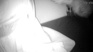 glory hole - um pau grosso me comeu gostoso na balada liberal