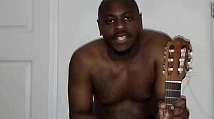 continuing singing and dancing for free episode 4 with fun moves and joyful performances