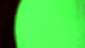 why does this skinny german blonde crave painful rough anal assfucking with big cocks?