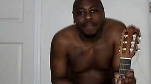 continuing singing and dancing for free episode 4 with fun moves and joyful performances