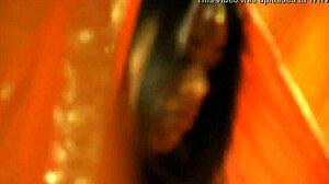 Exciting Indian Romance Dreams