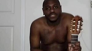 continuing singing and dancing for free episode 4 with fun moves and joyful performances