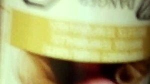 Hey, you gotta see these hot milfs with big tits and small tits just owning the scene.