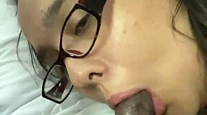 Hey, my milf high school teacher sucked me off in her car!