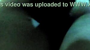 Sexy Latina Housewife's Emotional Penetration in Miniskirt