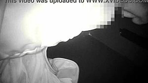 glory hole - um pau grosso me comeu gostoso na balada liberal