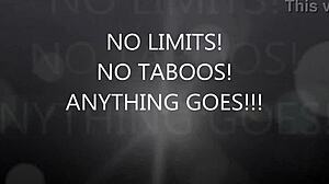 Humiliate small cock on phone with payton