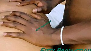 Big Ass Spicy Come Back For Another Cocki