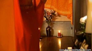 Exciting Indian Romance Dreams