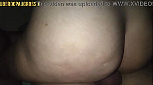 she sat so comfortably that i relaxed