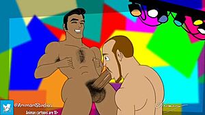 Leaked Pasapalabras Video Filtrado