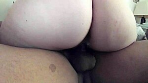 Juicy Asian Japanese Pussy Explored in Detail