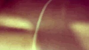 Want that delicious dick for anal sex?