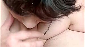 Chienne Marie Esclave Quartus In Amateur Scene