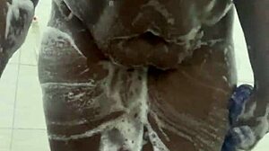 emergency candy with neighbors