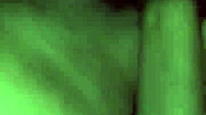 my gf creaming on dick, so yummy.