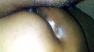 क्रीम पाई पार्ट2