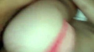 Intriguing-Neutral Ass friend teen 18+ girlfriend