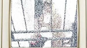 jackie bane's pussy filled with cum pov