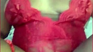 My sweet stepdaughter gets stuck so I fuck her until I cum 😈🍑